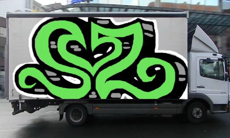 Bombing 1663327728821