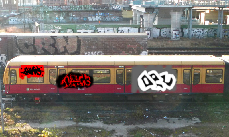 Bombing 1663334108469