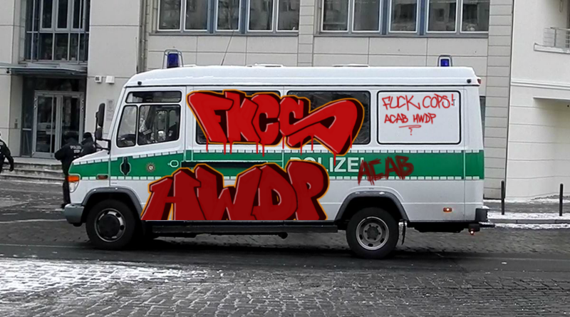 Bombing 1663352475572