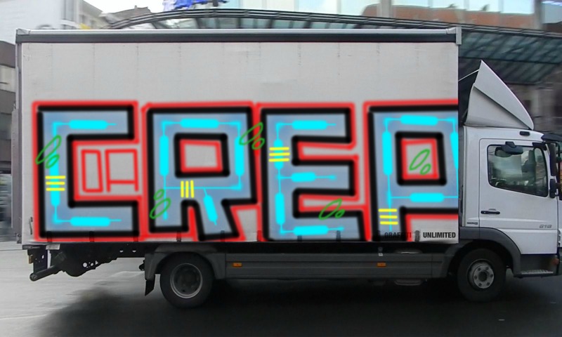 Bombing 1663360043099