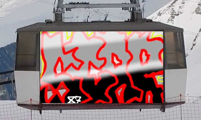 Bombing 1663432204542