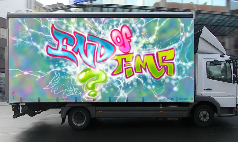 Bombing 1668642674958