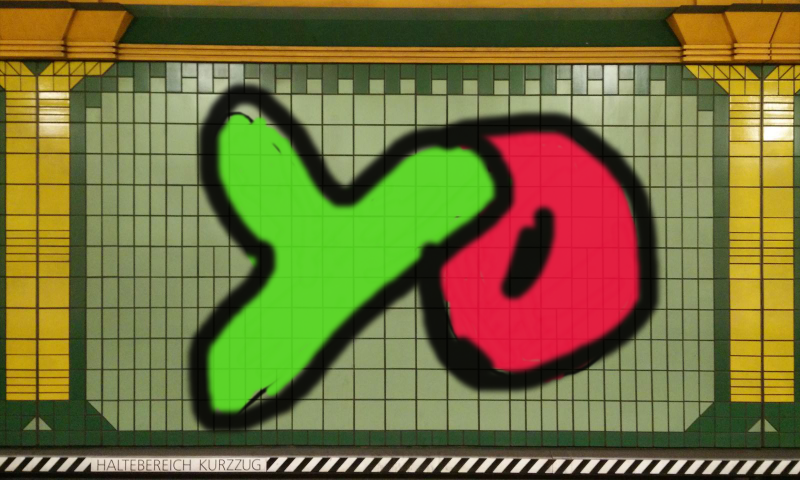 Bombing 1663406367625