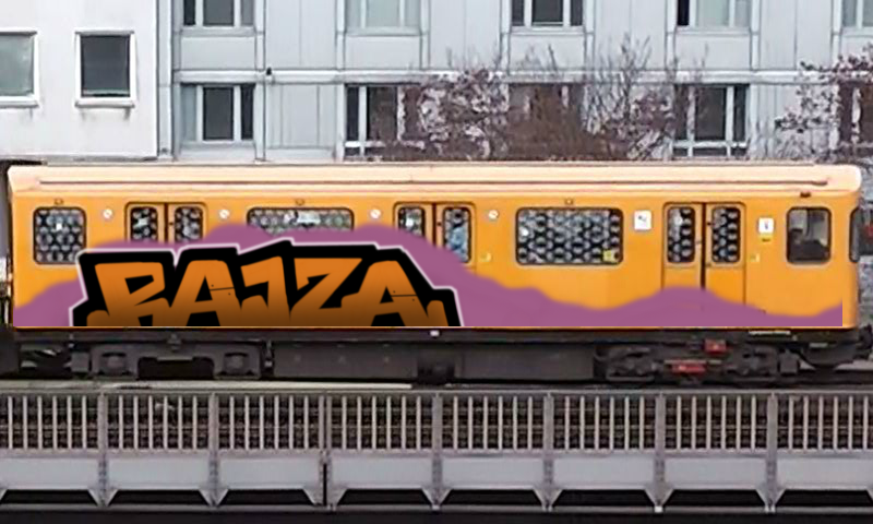 Bombing 1663429124297