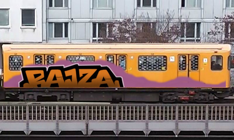 Bombing 1663429124297