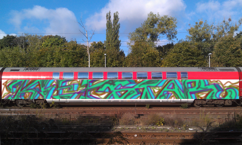 Bombing 1663430274237