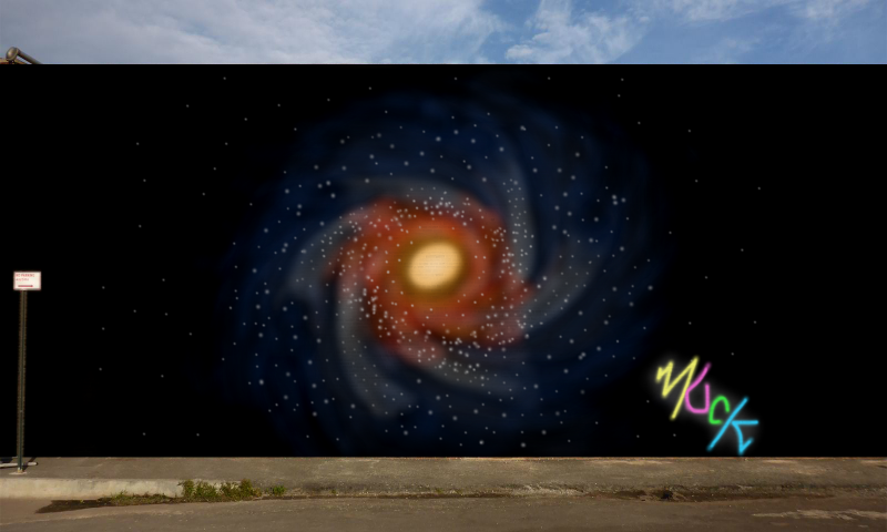 Bombing 1663470941637