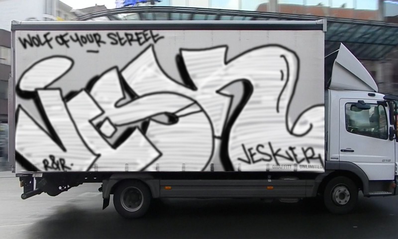 Bombing 1663493938851