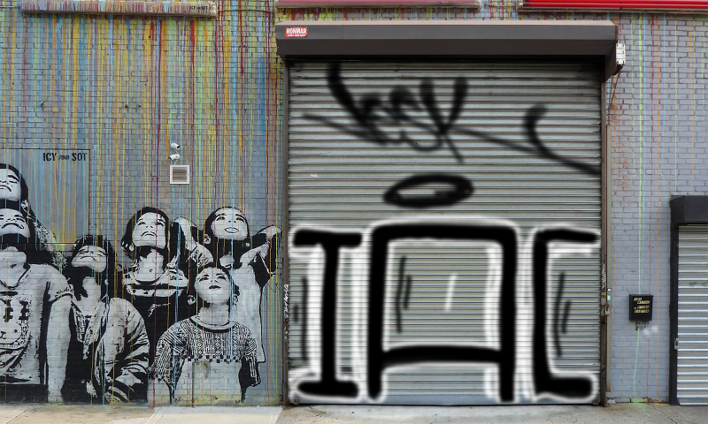 Bombing 1663494731650