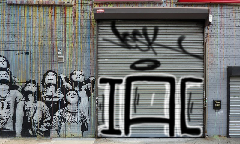 Bombing 1663494731650