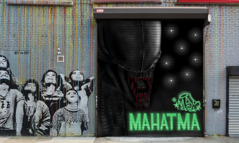 Bombing 1663503053866