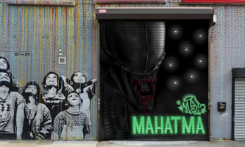 Bombing 1663503053866