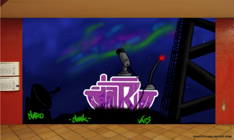 Bombing 1663514777851