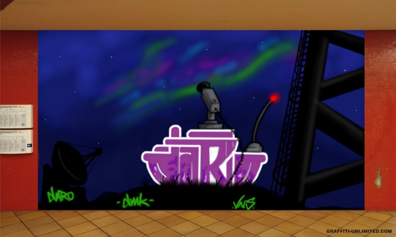 Bombing 1663514777851