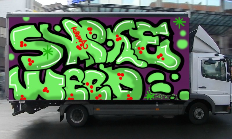 Bombing 1663526811072