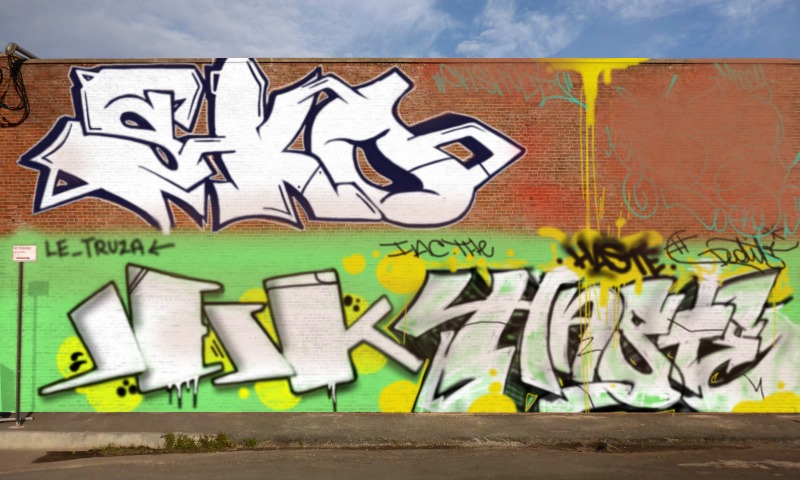 Bombing 1663743476761