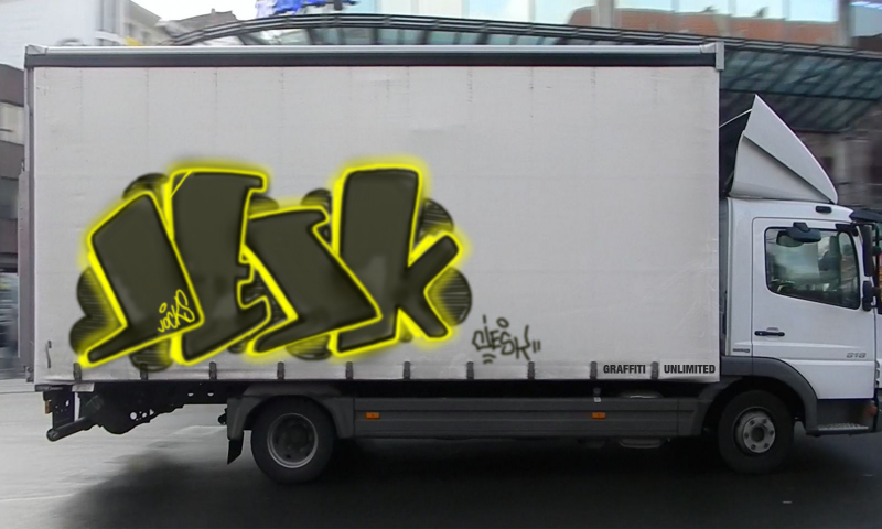 Bombing 1663537289749