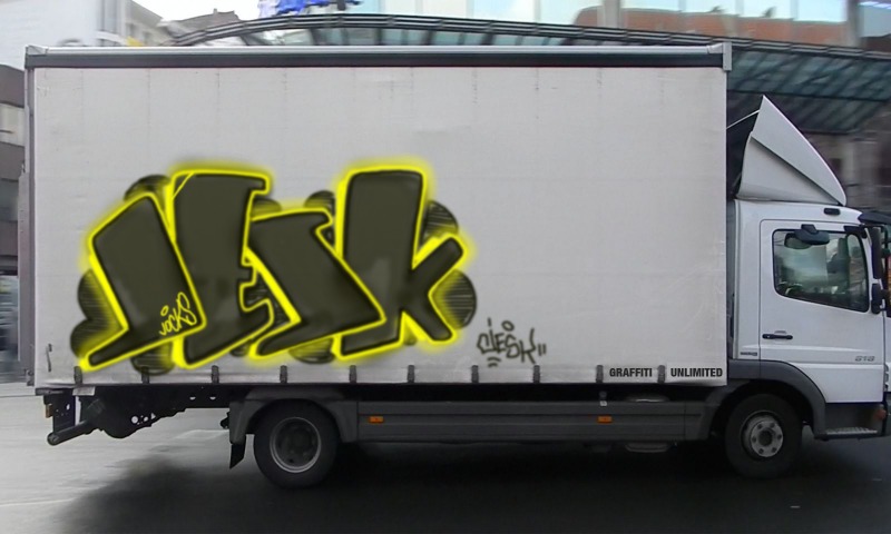 Bombing 1663537289749