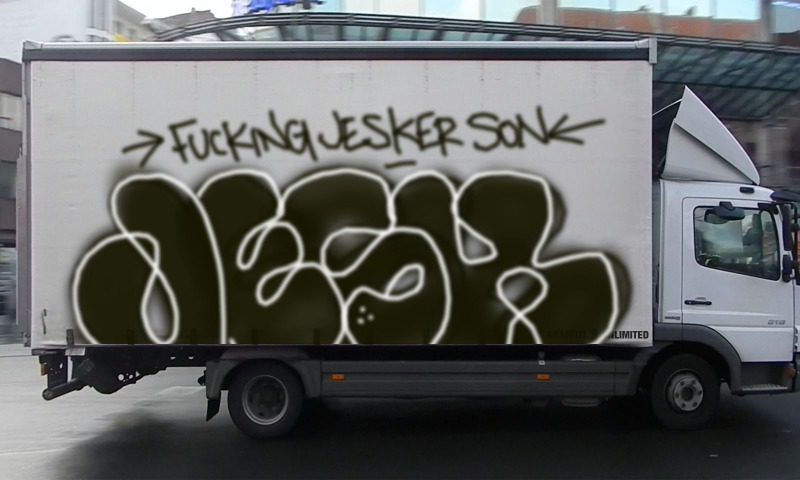 Bombing 1663538145059