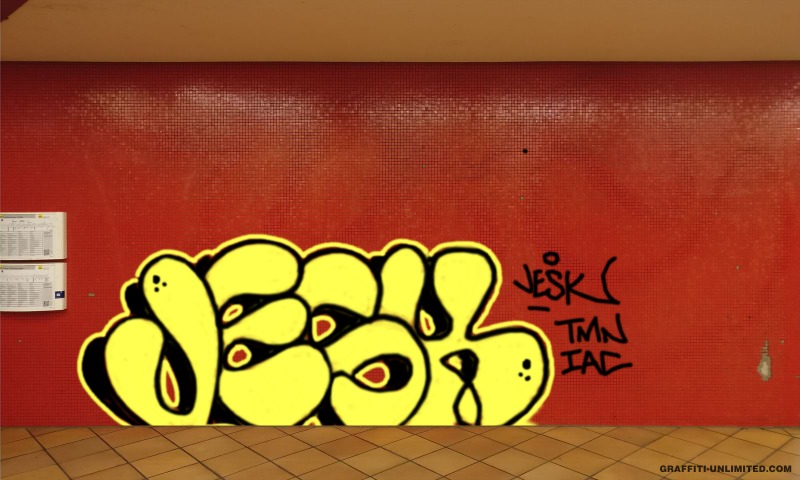 Bombing 1663540123427