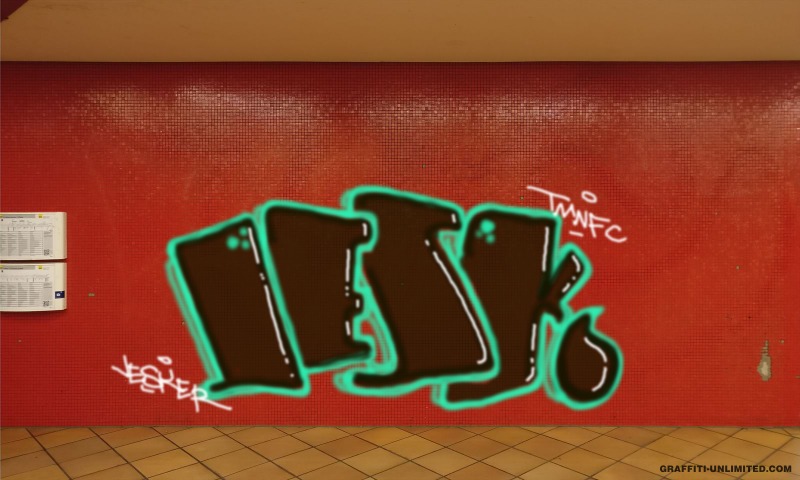 Bombing 1663543331206