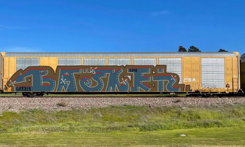 Bombing 1663593827715