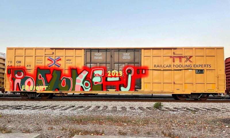 Bombing 1663595056282