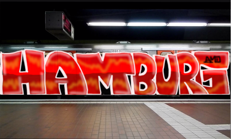 Bombing 1762197641745