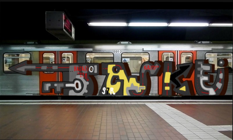 Bombing 1663629386512