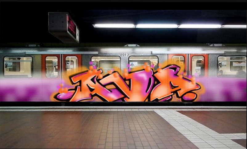 Bombing 1663630787439