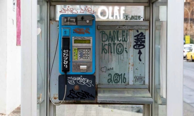 Bombing 1663631171306