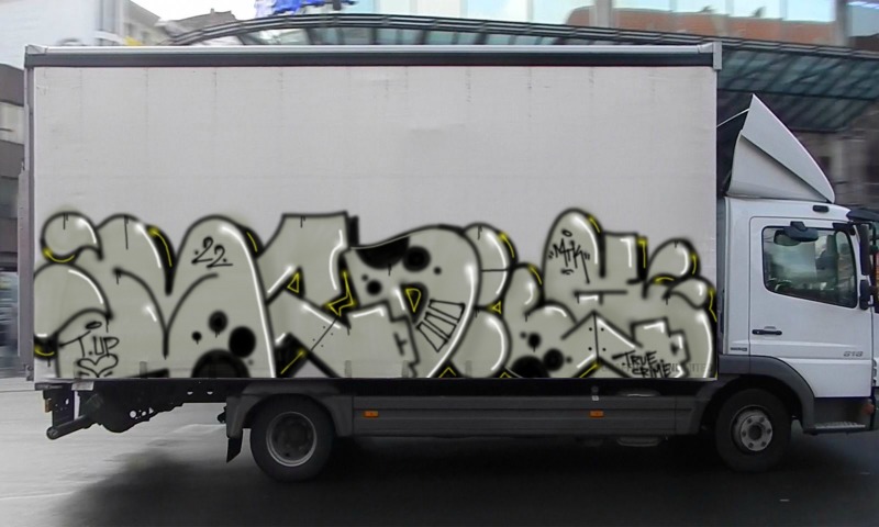 Bombing 1663676804219