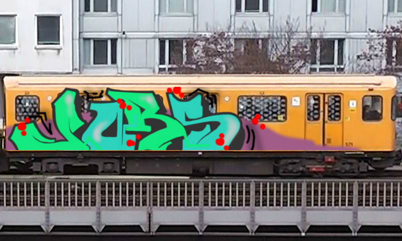 Bombing 1663687737641