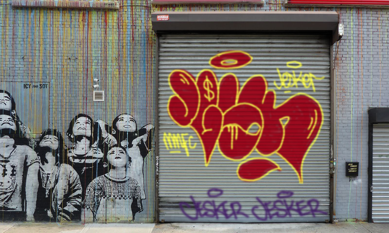 Bombing 1663700424338