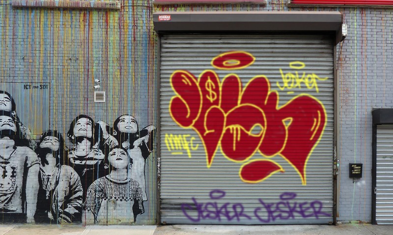 Bombing 1663700424338