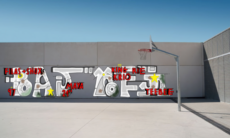 Bombing 1663723981853