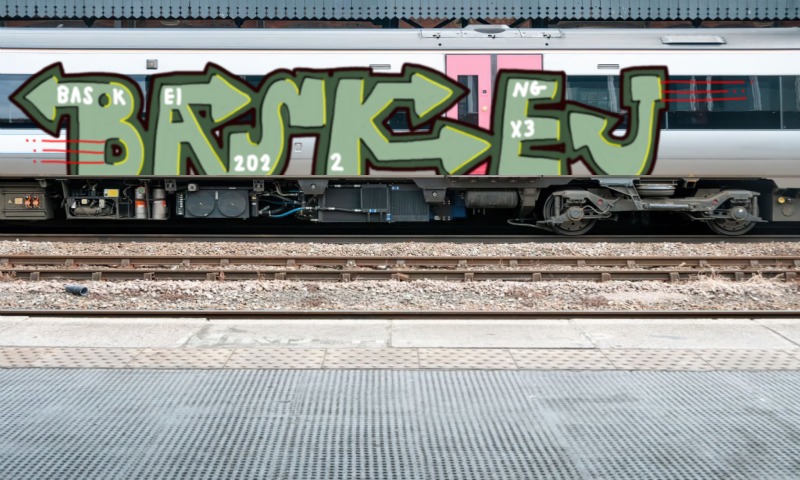 Bombing 1663725118558