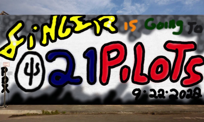 Bombing 1663738245802