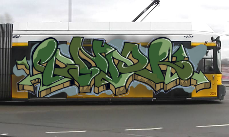 Bombing 1663751366927