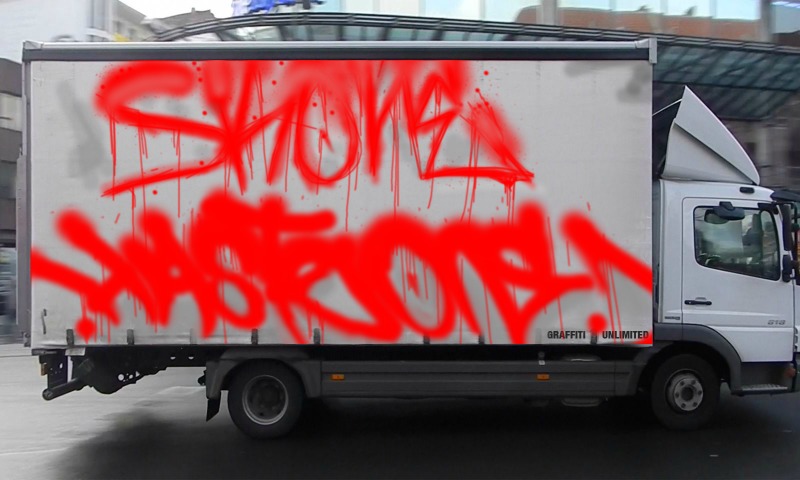 Bombing 1663767304496