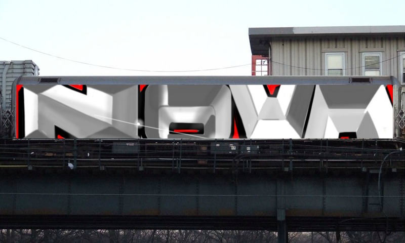 Bombing 1400198402078