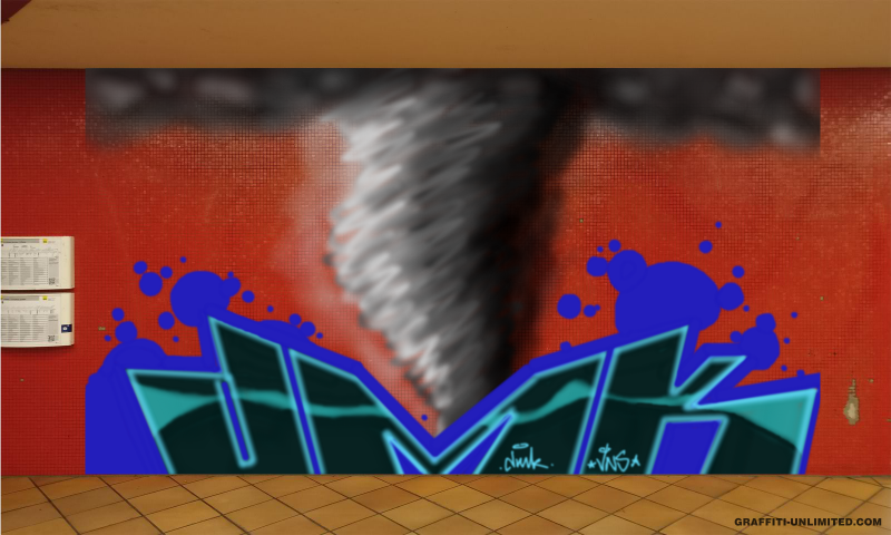 Bombing 1663781816417