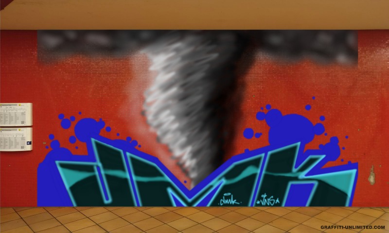 Bombing 1663781816417