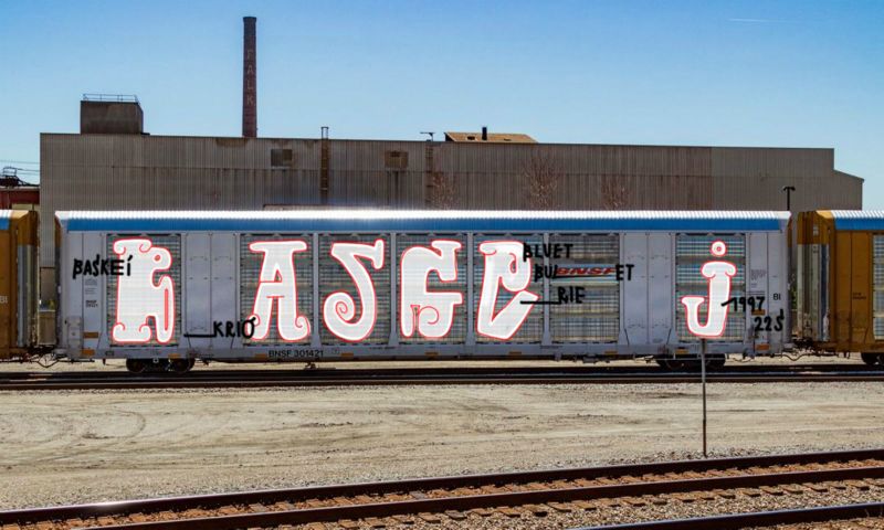 Bombing 1663804080020