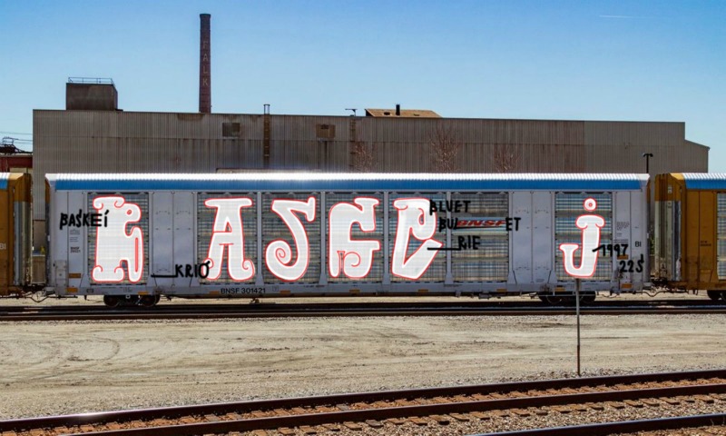 Bombing 1663804080020