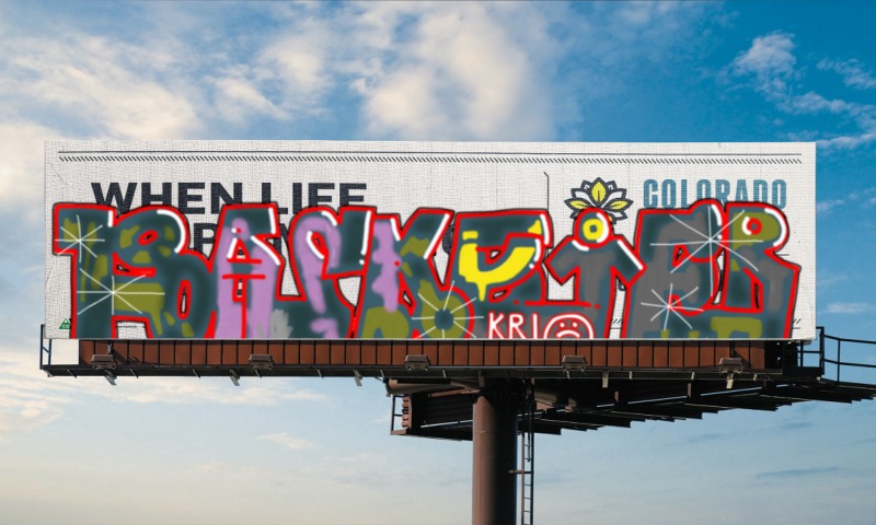 Bombing 1663805666359