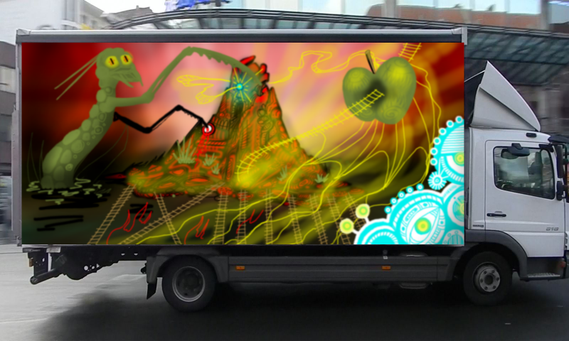 Bombing 1663886707397