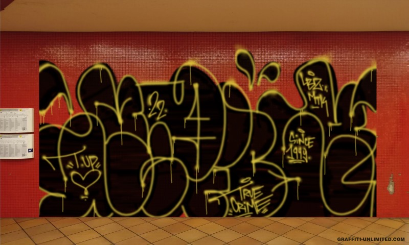 Bombing 1663876704662