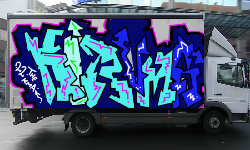 Bombing 1663894994445