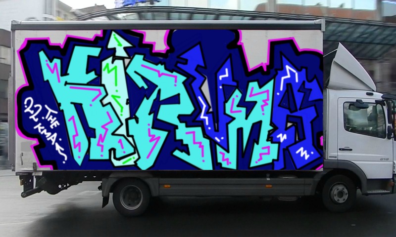 Bombing 1663894994445